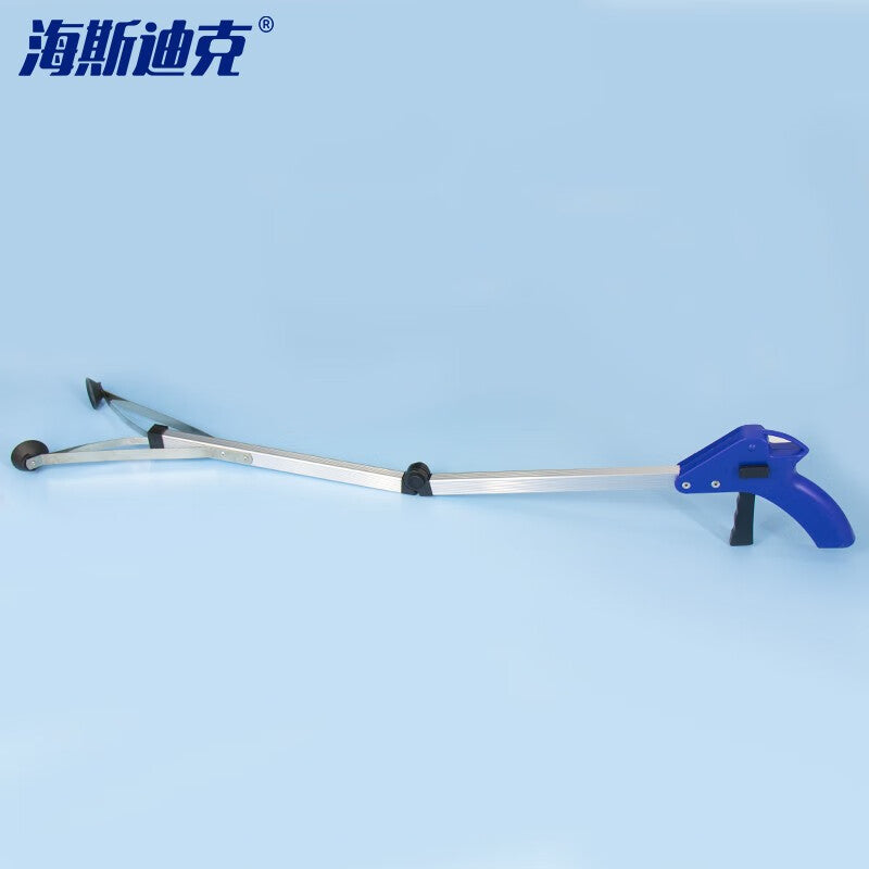 14bf8406b7