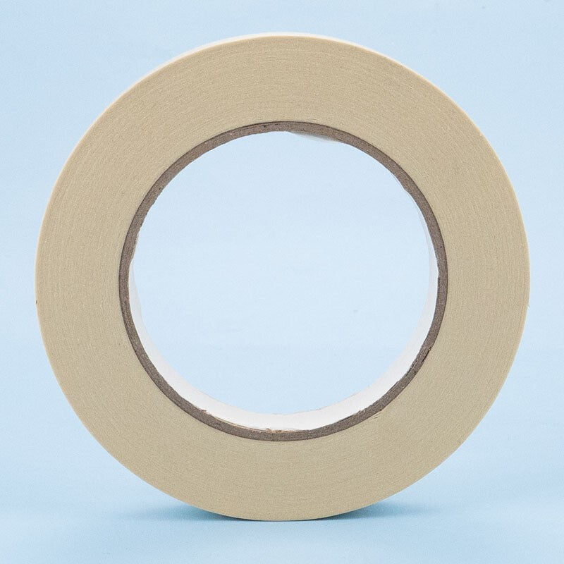 75f2b800a5