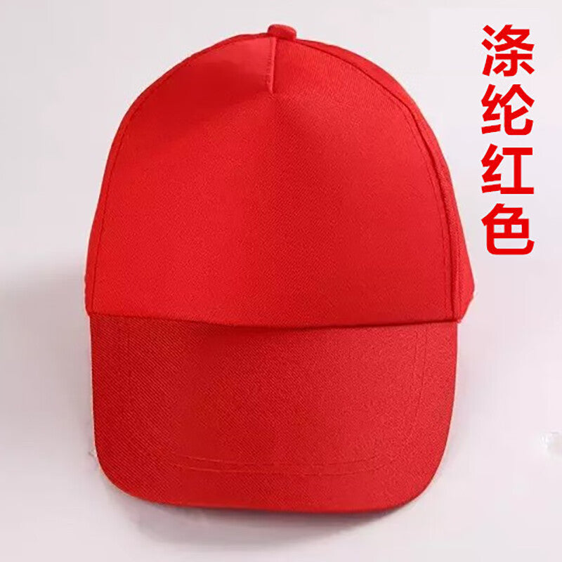 e8283b96b2