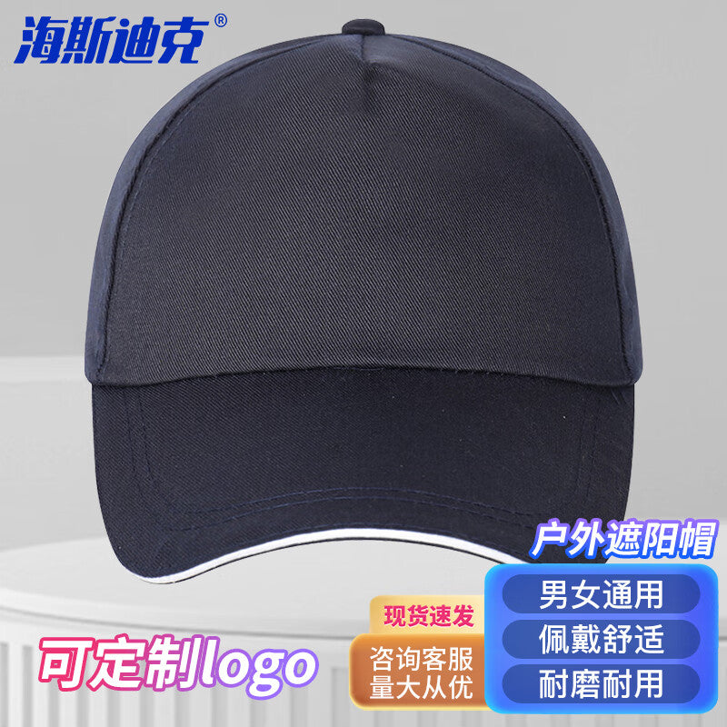 b5819ecd84