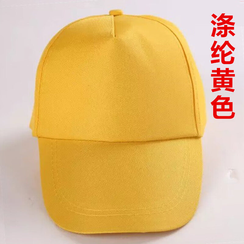fc293b308c