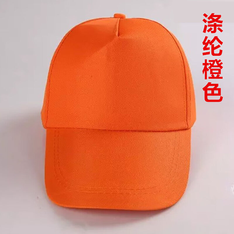 e5f8851bde
