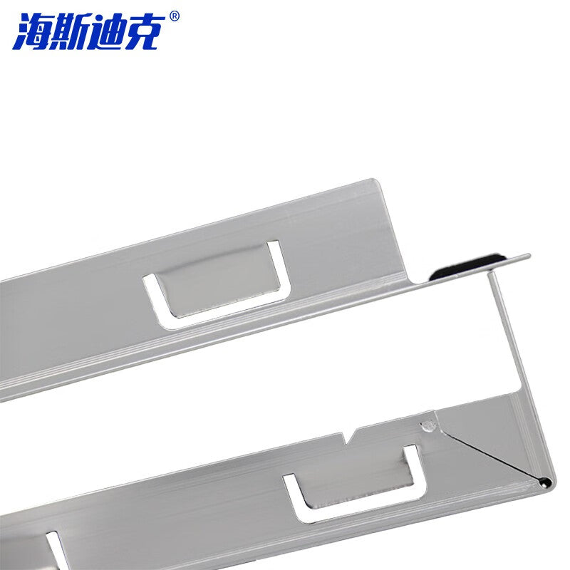 bd14d500c6