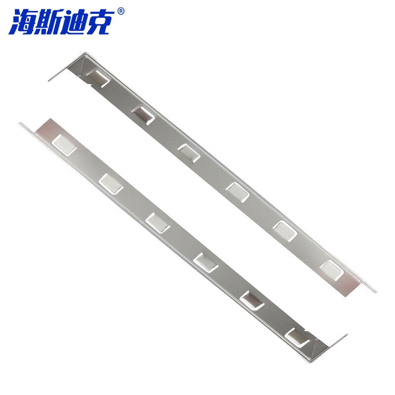 368cc7814c