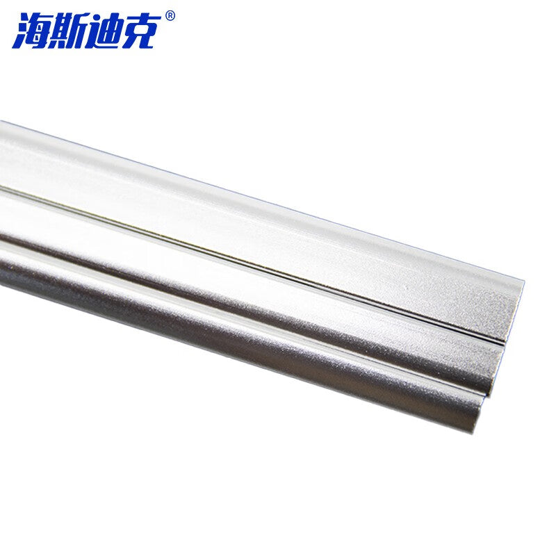 52f1a95cd9