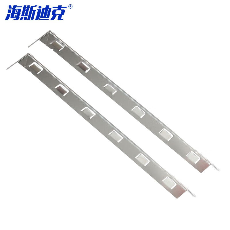 4bf11e9e87