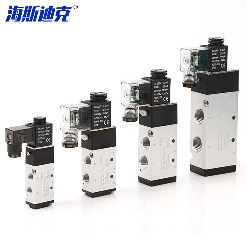 da8ec80ebc
