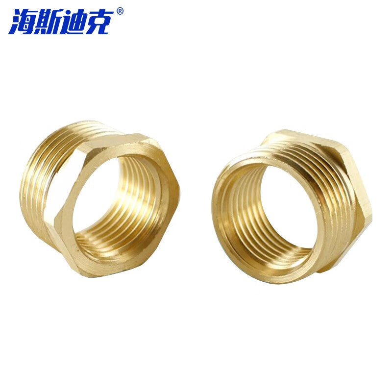 806580c86a