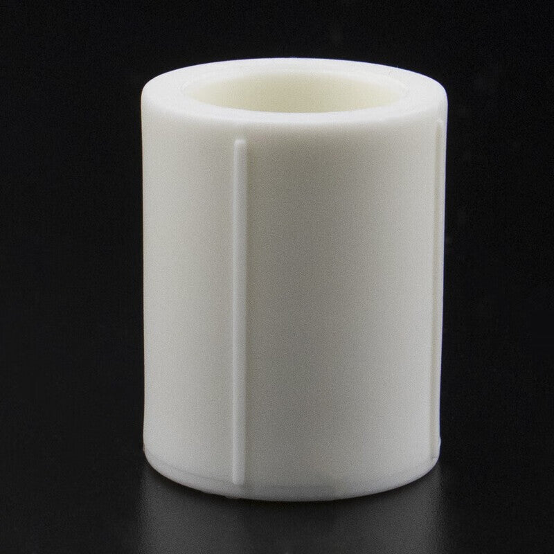 4f730080c0