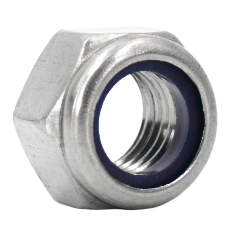 cfed117a10