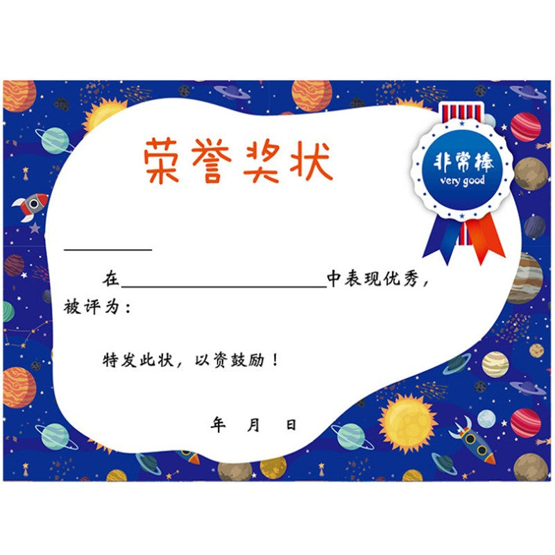 b66f28f9a6