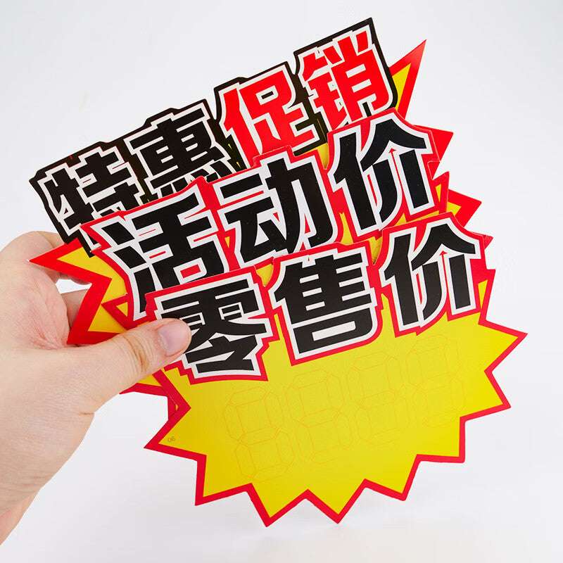 20c5f18ecf
