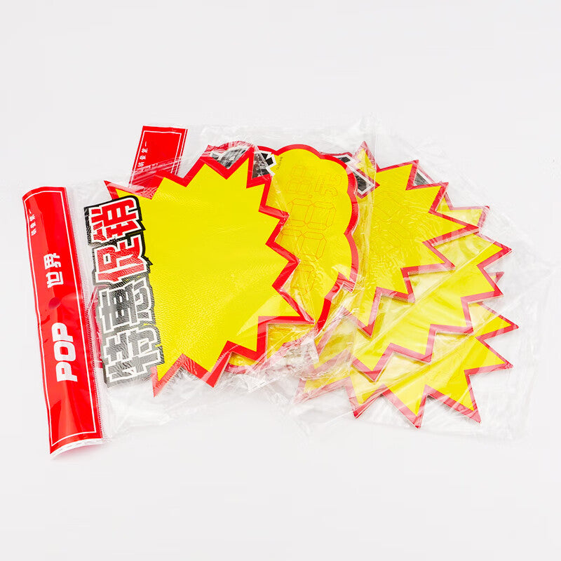 e2ce5202b4