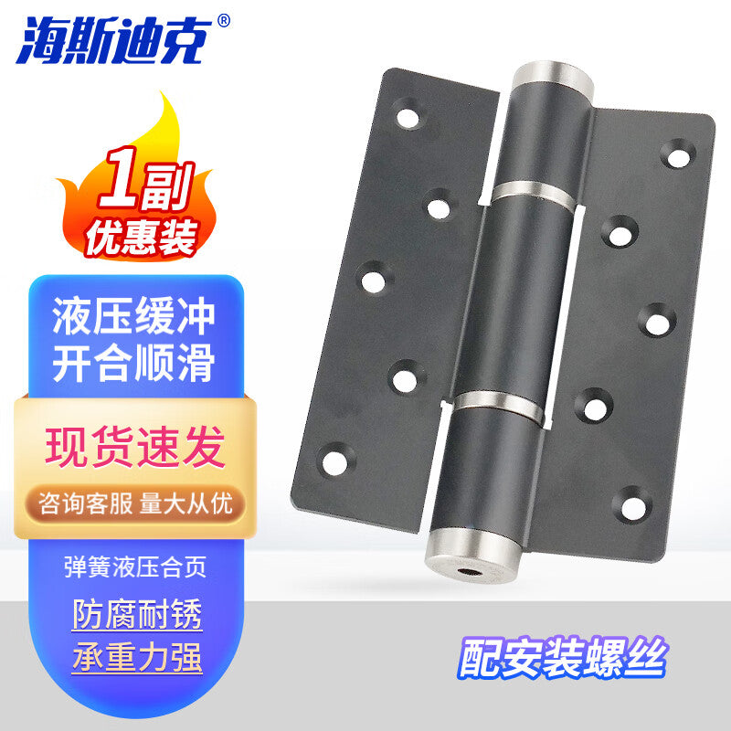 5188b78be6