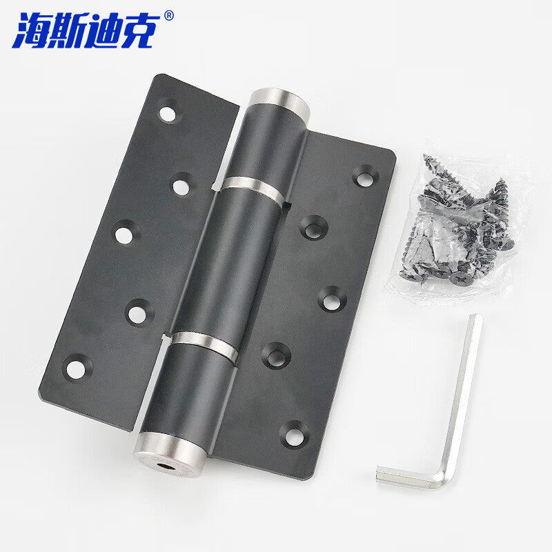 61d33489ec