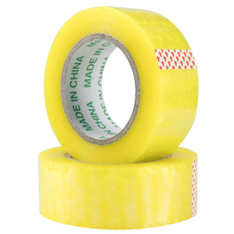 1d9ce6a844