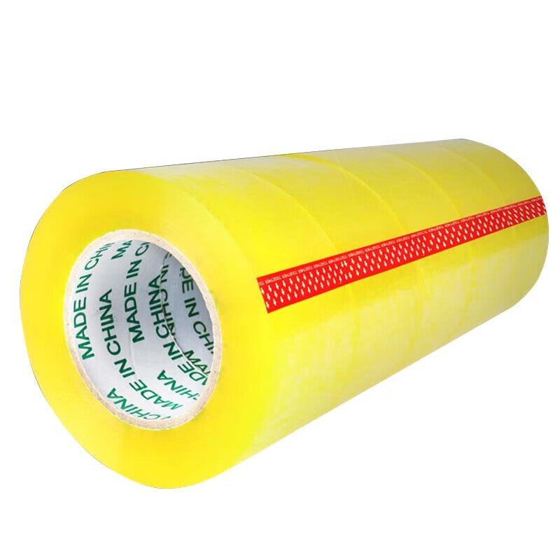 f7189a24a3
