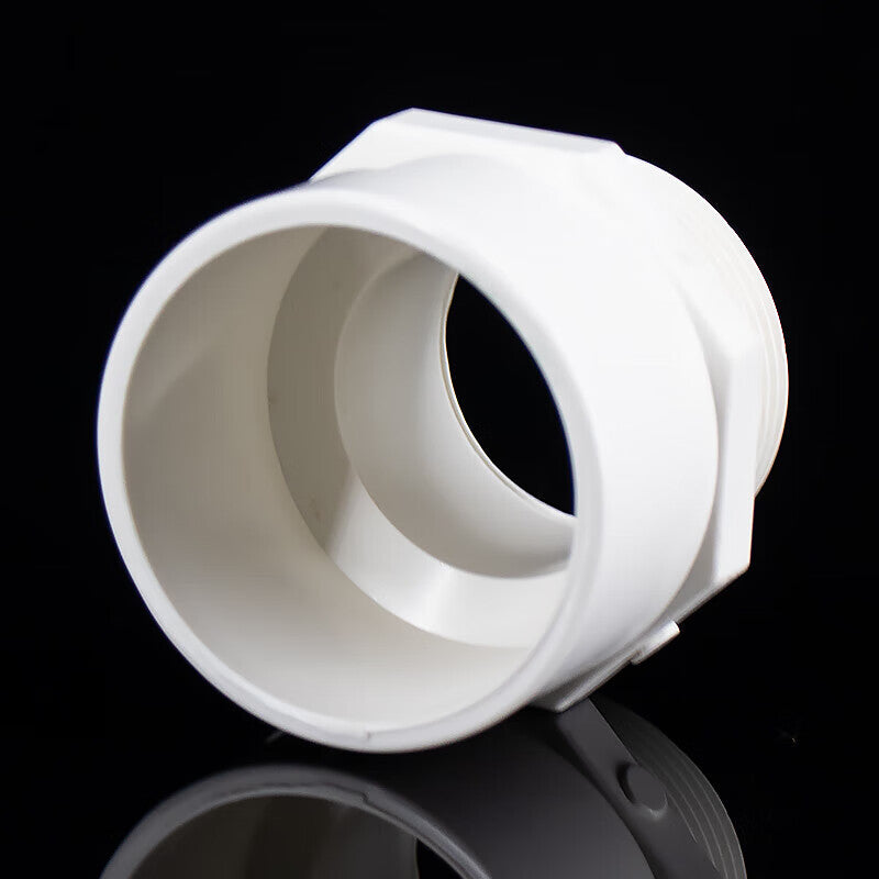 b908168cd2