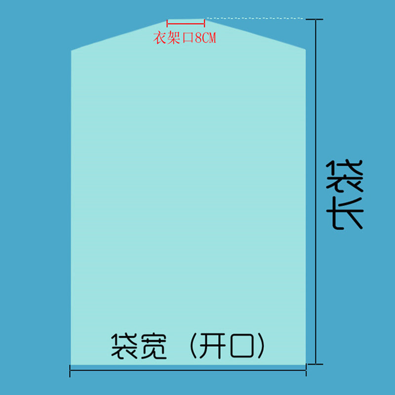 1483c5069e