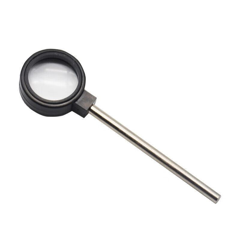 a006b5087e