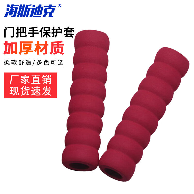 b28148c4cd