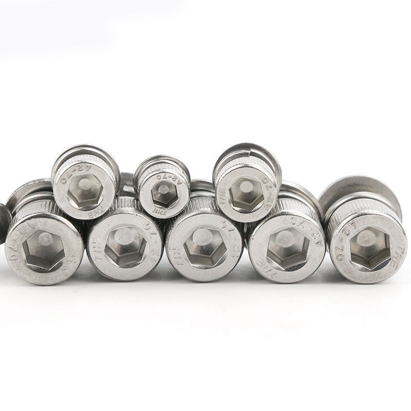 cb4fa10850