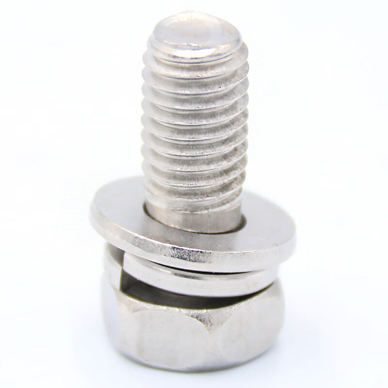 86159979e5