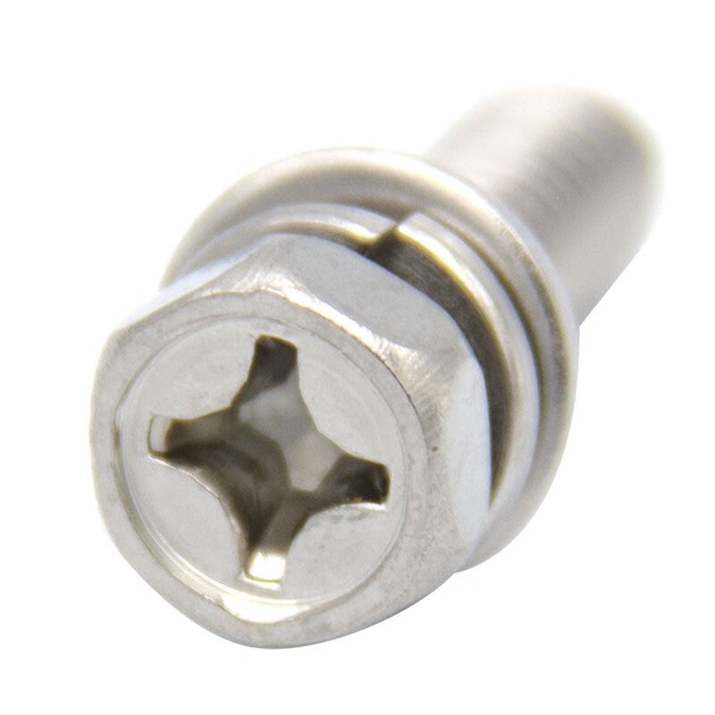 8242fc5f76