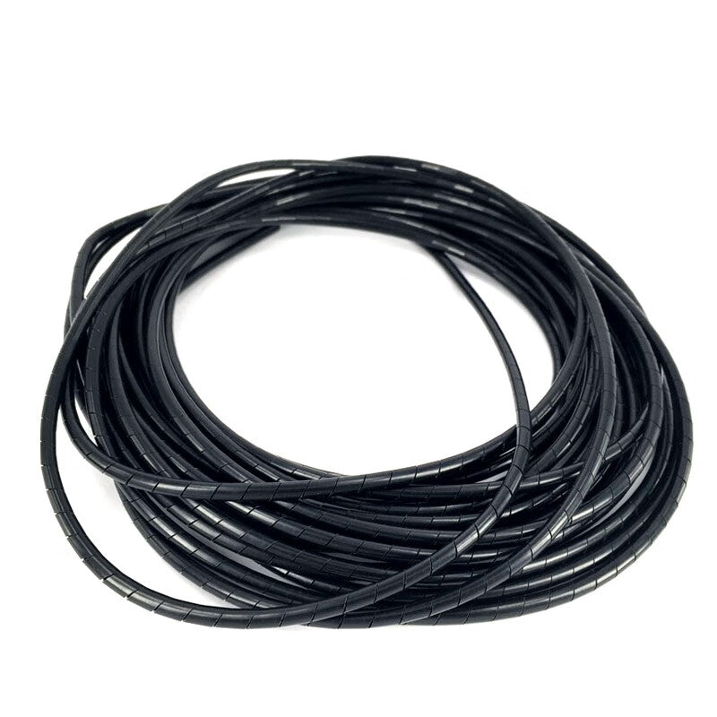 c93a10c527