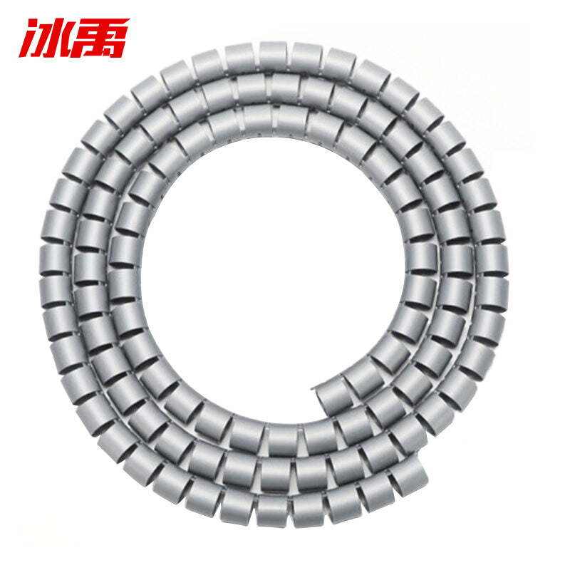 33a0798332