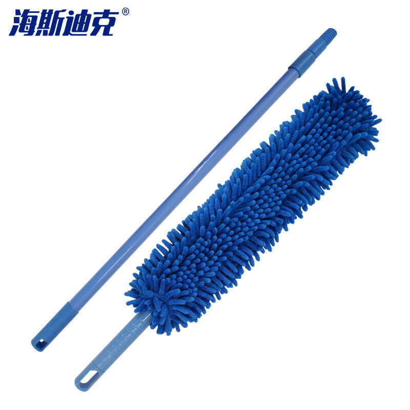 6f03ed2c90