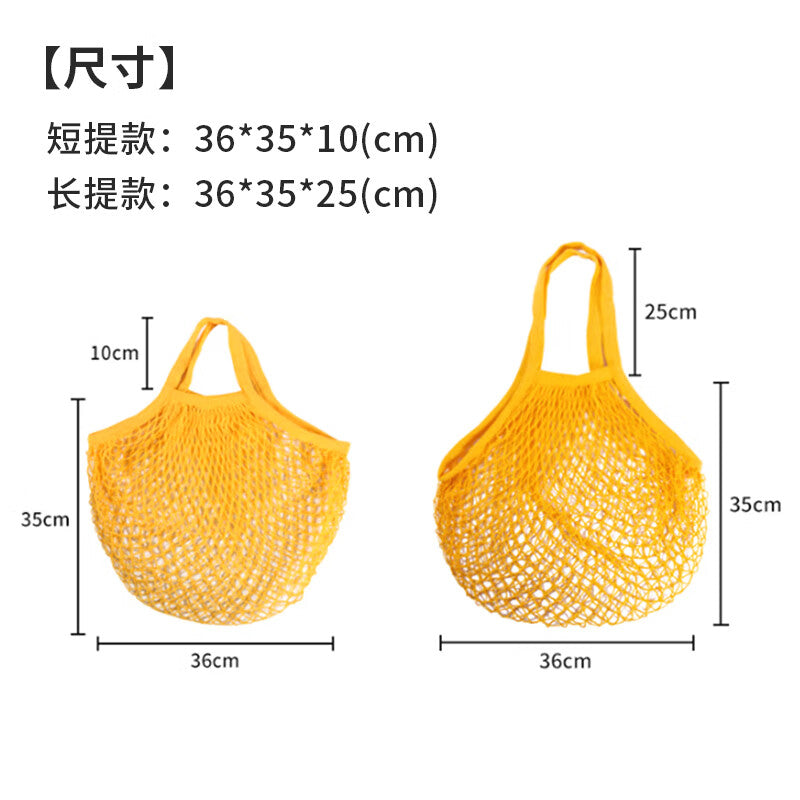 551d40fed4