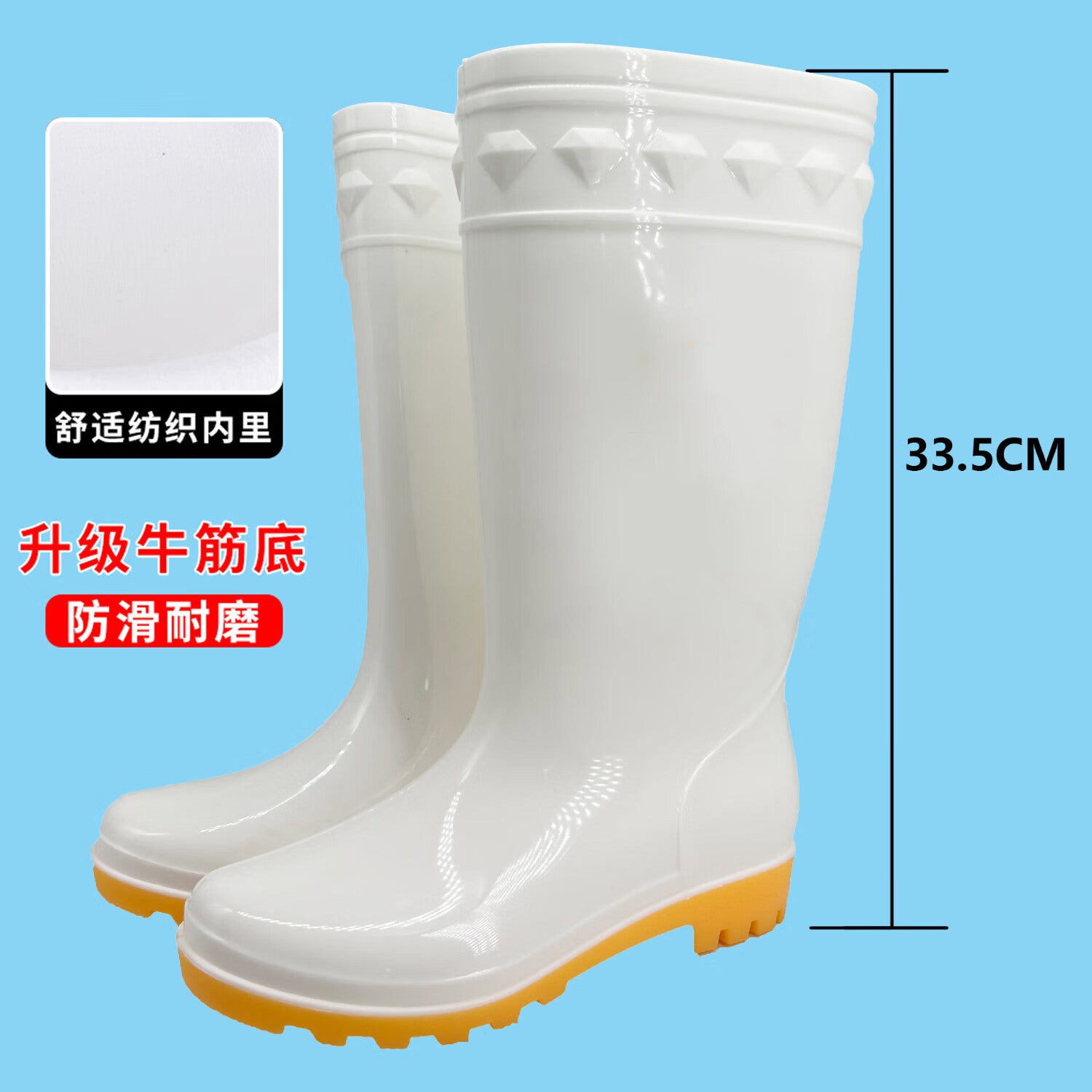 b926c8ff36