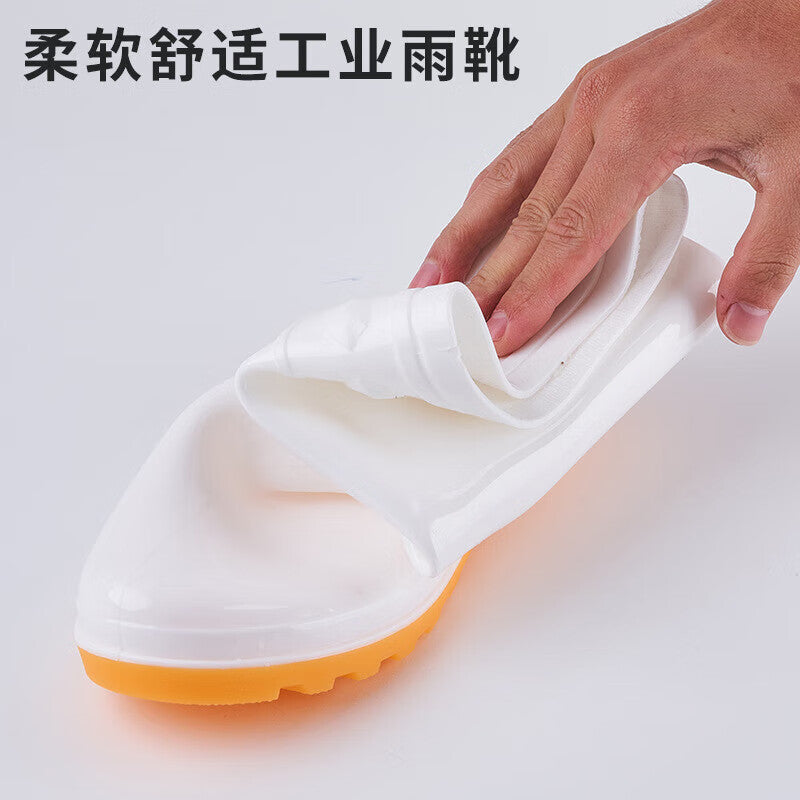 5d82e54484