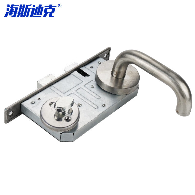 c98c291331