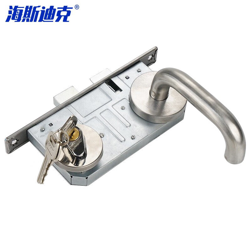 1447a003ac