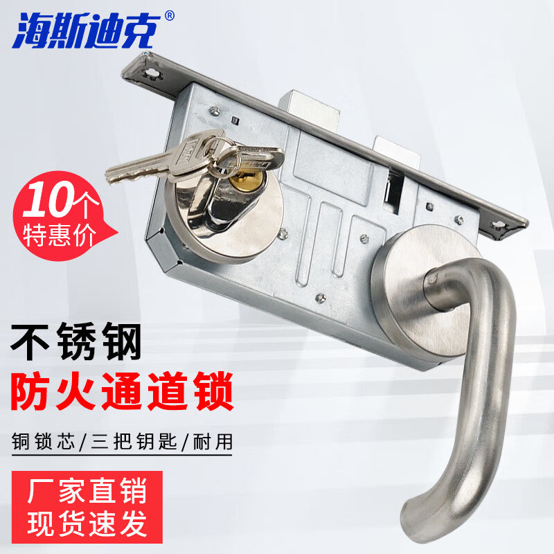 9ec3c95cf9