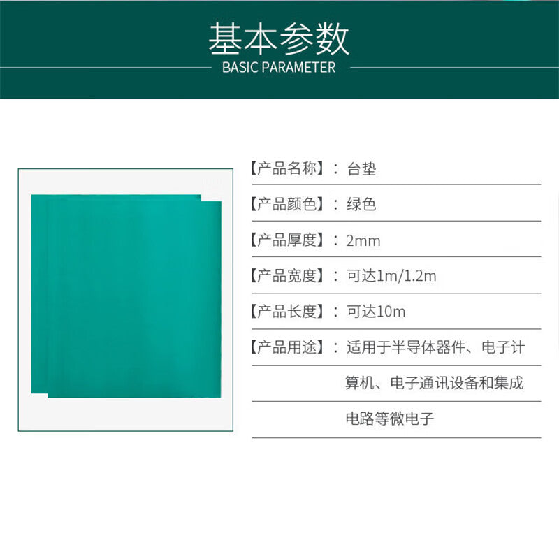 d5100a97ad