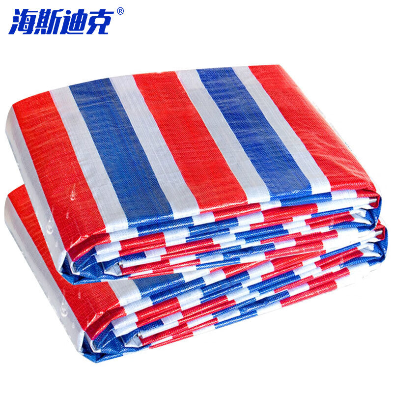 42f42d9b90