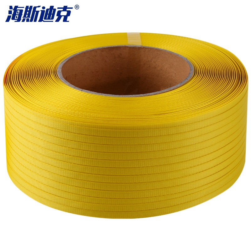 b5cd7b7269