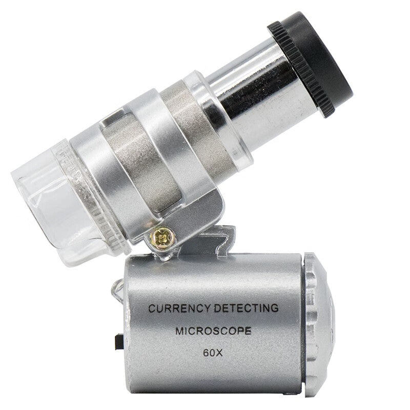 ccca45b200