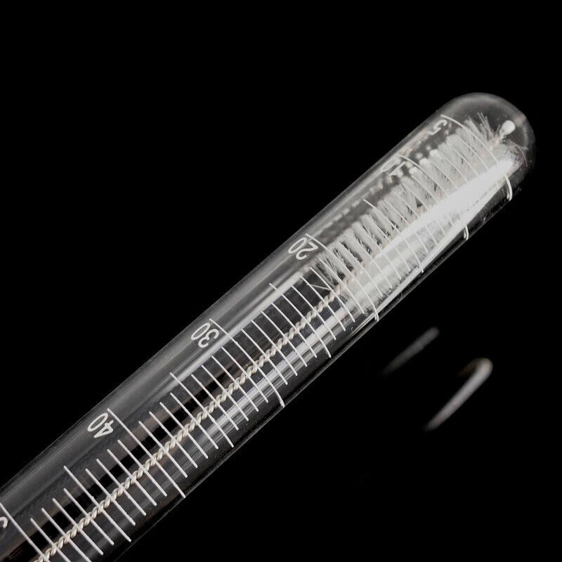 d4d8722fad