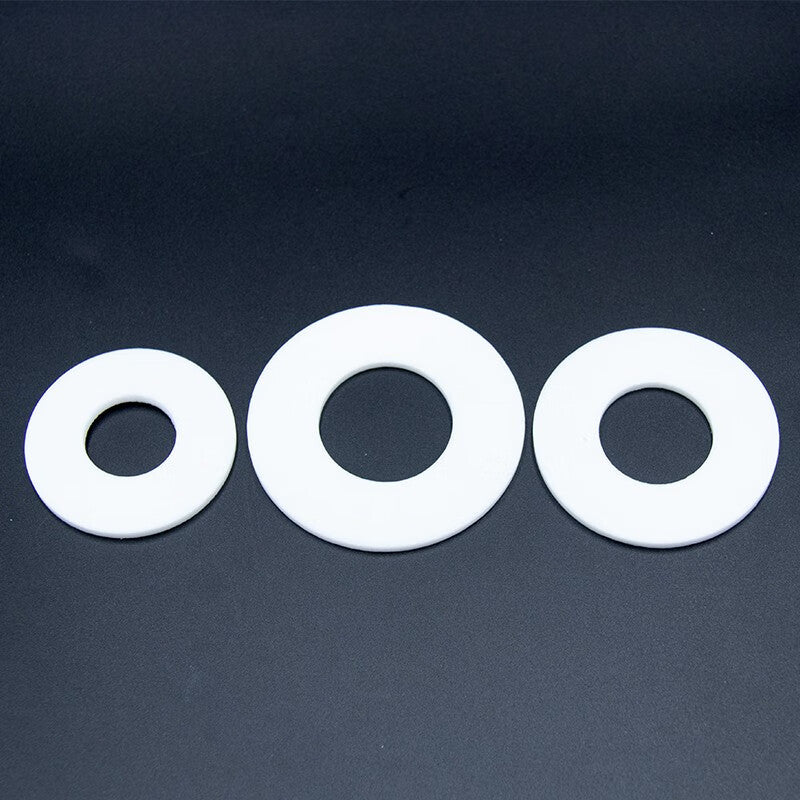 3c823c2596