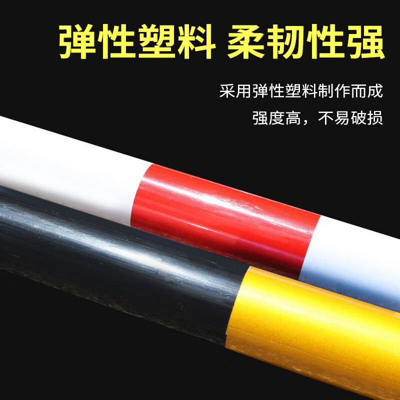 6f3bba0637