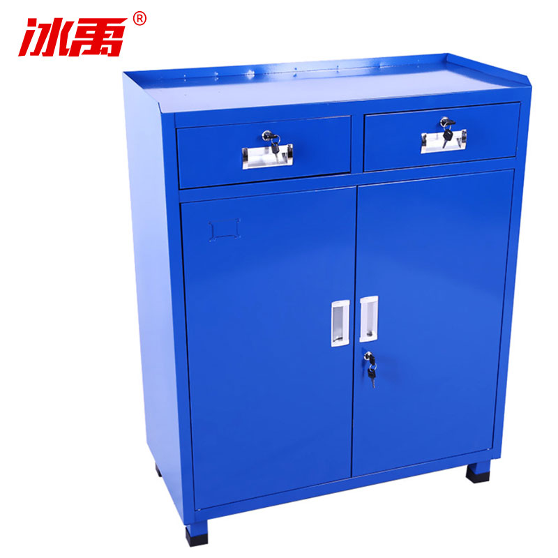 110ae7f7a2