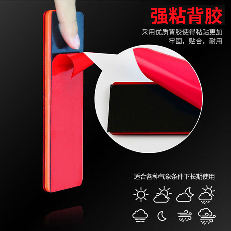 89f22f805c