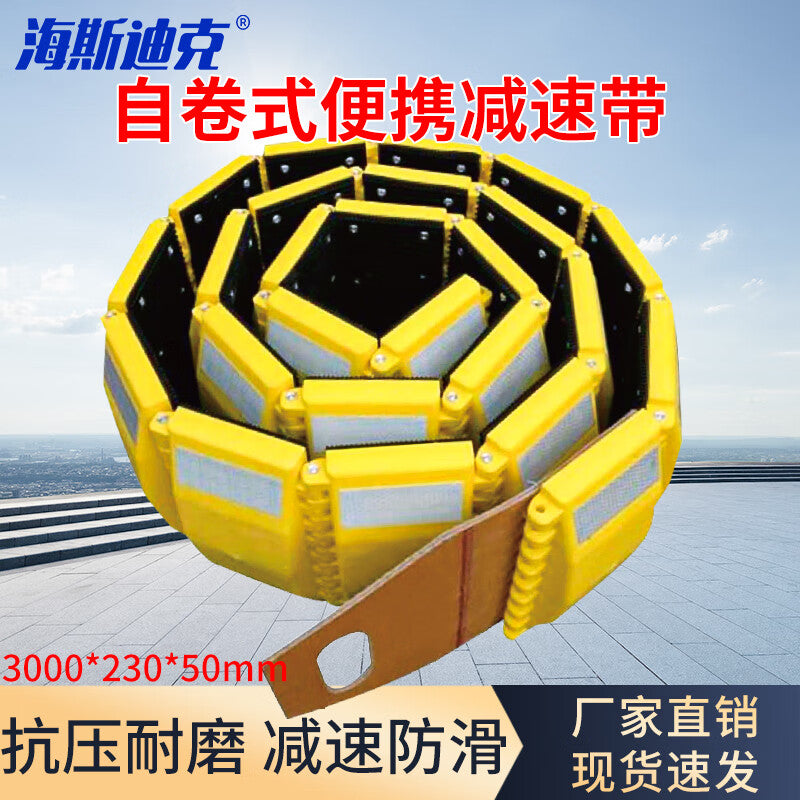 c34953f8f7