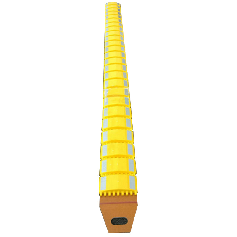 b35b1fbe8c
