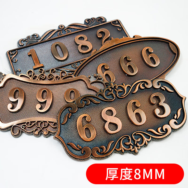 b0f7acf2f6
