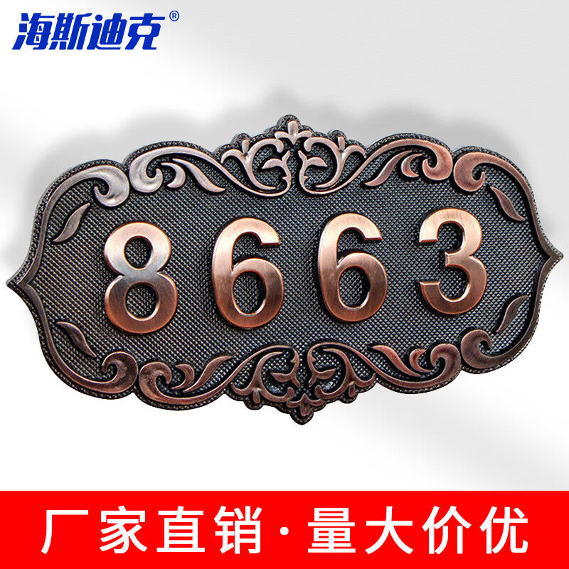 af823e418a